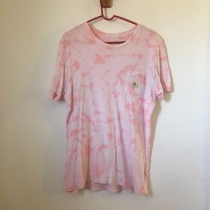 Original T-Shirt by Vans Premium Shirt Size M